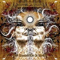 Order of Ennead - An Examination of Being